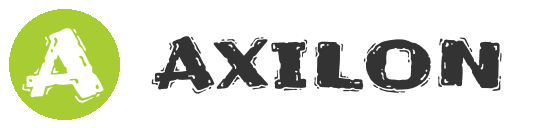 Get Inspired by Our Deals