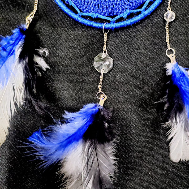 1000099831_52b3129d-de4a-4b7c-bf1e-e5f0a498bb03-4x