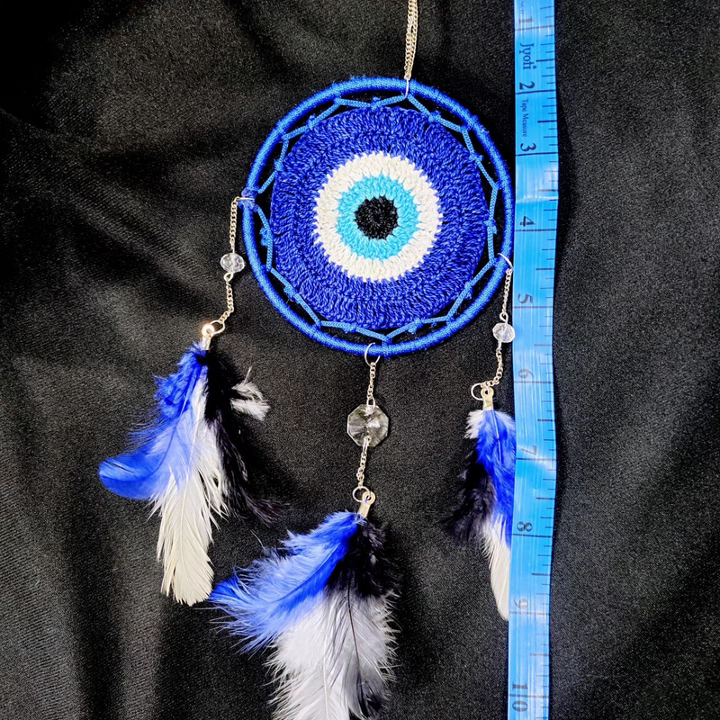 1000099832_c9d3794d-d741-46f7-aea5-88b4bc538668-4x