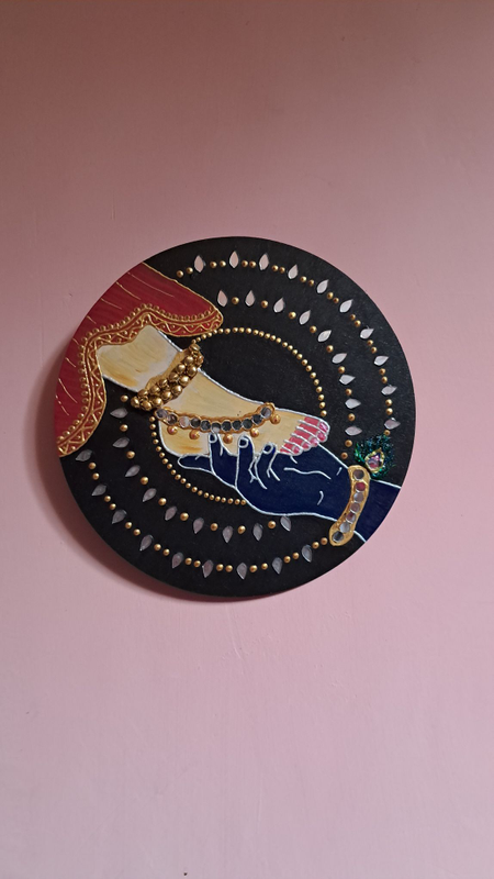 20221127093306_24d4e462-2372-4b70-b428-c3a43219d007-4x