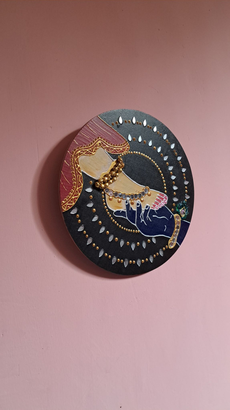 20221127093318_8d8a8fe9-adb5-4452-975e-d0de911cc3a7-4x