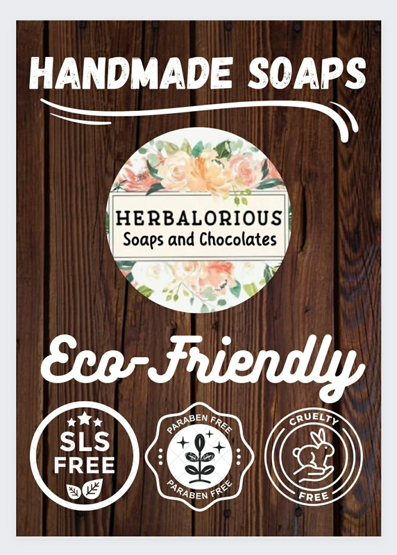 Handmade / Aloe Vera / Soap / Natural / Clear Glycerine / Tea Tree Scent / SLS FREE / Handmade Beehive Wash Bar / Face Body Bar / Anti-inflammatory / Moisturizing / Healing / Skin Protection / Anti- Aging / Wound Healing / Treating Acne /(pack of 1pc.)