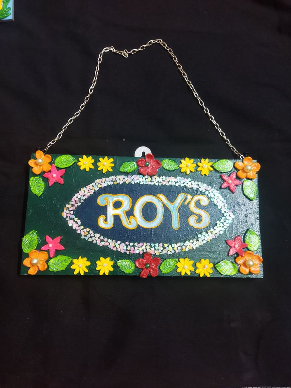 img20220620221535_a2c397e5-4fe2-49e0-ba59-9ec2b443e5e0-4x