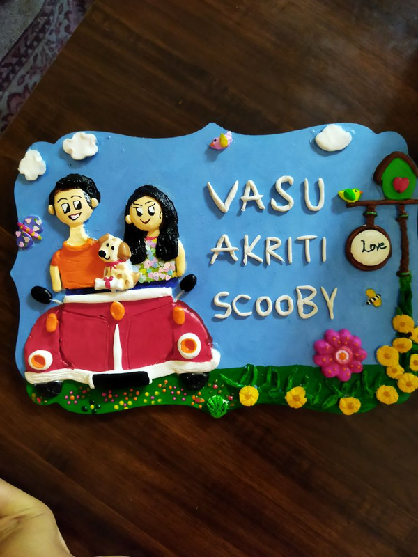 img20220630122059_963ef834-5d47-48de-bfdb-f450fc3bf47a-4x