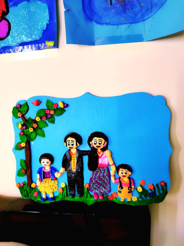 img20220721154449_e7e56773-10e2-45ff-9380-58b06a41c044-4x