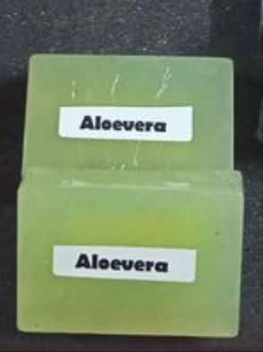 screenshot2023-01-03-18-23-53-25a23b203fd3aafc6dcb84e438dda678b6_01aec546-697d-46da-8344-55f3f70f73ef