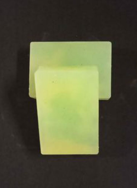 screenshot2023-01-03-18-25-03-45a23b203fd3aafc6dcb84e438dda678b6_d0c6e58f-7013-4e5d-935e-070a44d0665e-4x