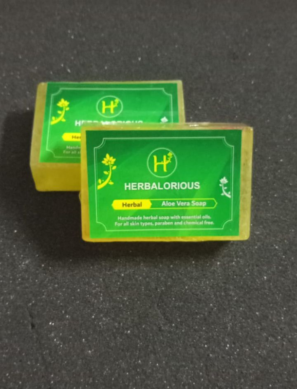 screenshot2023-01-04-13-03-18-697352322957d4404136654ef4adb64504_99362ce0-88bd-447b-96af-4297f067bbf5-4x